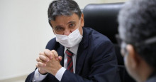 Governo do Piauí avalia a negociação de 2,5 mil imóveis públicos em desuso