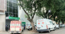 Hospital Getúlio Vargas anuncia que irá manter cirurgias emergenciais