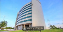 Justiça Federal emite decisão sobre anuidade da OAB PI