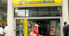 Banco do Brasil leiloa imóvel no Piauí com até 40% de desconto