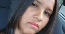 Confirmada a morte de Renata Costa; polícia prende acusado do crime