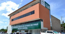 Defensoria Pública do Piauí suspende atendimento presencial