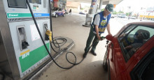 Gasolina: Sindipostos se diz surpreso com reajuste da Petrobras; valor aumenta amanhã (2)