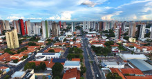 Piauí tem maior índice de isolamento social do país em feriado antecipado