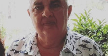 Roberto Broder, ex-prefeito de Parnaíba, morre de covid-19