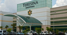 Teresina Shopping diz que isenção de IPTU é legal e lamenta decreto da Prefeitura