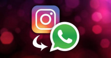 WhatsApp e Instagram fora do ar? Usuários relatam problemas nos aplicativos