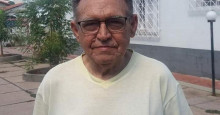 Carlos LÃ´bo, ex-secretário de Segurança do Piauí, morre de covid-19