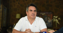 Ciro Nogueira diz que Paulo Guedes erra na articulação com o Congresso