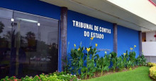 Concurso Piauí: TCE deve divulgar edital até 14 de maio