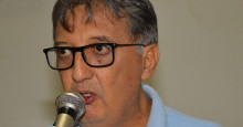 Ex-vereador de Picos, Carlos Luís morre aos 59 anos em Teresina