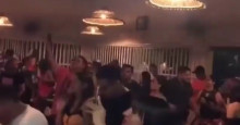 Gevisa irá usar vídeos de aglomerações para autuar bares e restaurantes