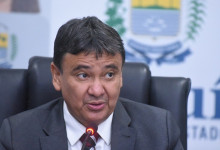 Governadores do Nordeste repudiam ataque de Bolsonaro ao STF
