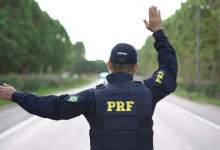 PRF inicia Operação Semana Santa nas rodovias piauienses