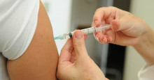Sem receber doses, Teresina não inicia vacinação contra a gripe