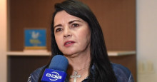 Teresa Britto prepara requerimento na Alepi solicitando CPI da Pandemia no Piauí