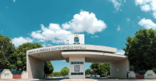 Universidade Públicas do Piauí iniciam matrículas para aprovados pelo Enem