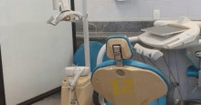 Clínica de odontologia da UFPI segue fechada há uma ano; estudantes pedem reabertura