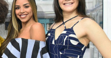 Conheça as candidatas Ã  Miss Piauí Globo 2021