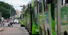 CPI do Transporte Coletivo: Empresa culpa Prefeitura por descumprimento de contrato