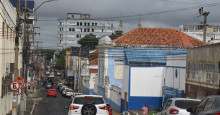 Falta de manutenção é uma das principais causas de incêndios em prédios no Piauí