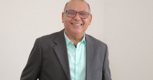 Paulo Borges da Cunha é eleito novo reitor do IFPI