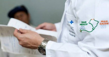 Programa Mais Médicos: Piauí está com vagas 43 vagas em aberto
