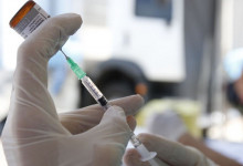 Teresina: Cadastro de pessoas com comorbidades para vacina Covid inicia amanhã (05)