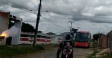 Violência de torcedores do River será investigada pelo Ministério Público