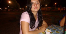 Acusado de matar professora Adriana Tavares será julgado em Campo Maior