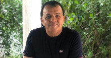 AntÃ´nio Barradas, ex-prefeito de Agricolândia, morre em Teresina