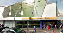 Banco do Brasil abre concurso público com 31 vagas para o Piauí; veja edital
