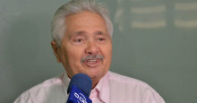 Elmano acredita na filiação de João Vicente Claudino ao Progressista