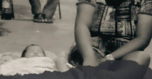 Em Teresina, bebê indígena de um mês morre e entidade pede providências
