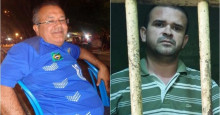 Justiça condena réu a 18 anos de prisão por assassinato de Kelson Feitosa em Barras