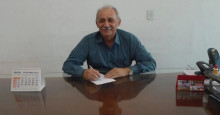 Morre o professor da Uespi Pedro Magalhães, vítima da Covid-19