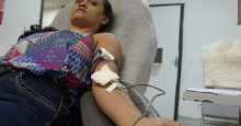 Pacientes curados da Covid-19 podem doar sangue; saiba tudo sobre o tema