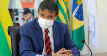 Plenário do STF confirma suspensão da convocação de governadores Ã  CPI