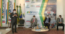 PRO Piauí Municípios vai investir mais de R$ 500 milhões na 2ª fase