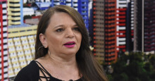 Professora de Redação Patrícia Lima morre de covid-19 em Teresina