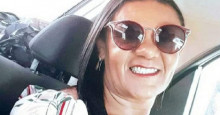 Bom Jesus: Técnica de Enfermagem Rita Maria Dias morre de Covid-19