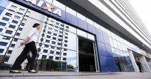 Caixa anuncia abertura de duas novas unidades no Piauí