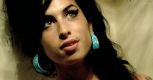 Dez anos após sua morte, Amy Winehouse ganha novos documentários