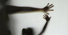 Estupro de vulnerável cresce 13% no Piauí, aponta Anuário de Segurança
