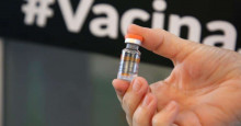 FMS reabre agendamento para vacinação de novos grupos prioritários