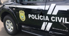 Governo do Piauí nomeia 50 aprovados no concurso da Polícia Civil de 2018; veja lista