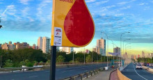 Hemopi bate meta de campanha e coleta 4 mil bolsas de sangue em 30 dias
