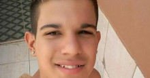 Jovem de 22 anos é assassinado com um tiro na Vila Irmã Dulce
