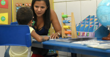 Lei Maria da Penha será obrigatória em escolas municipais de Teresina