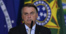 PGR pede abertura de inquérito contra Bolsonaro por prevaricação no caso Covaxin